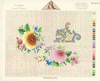 C-YS044Lindhorst.t.png