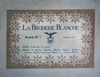 C-YS087 DAe-BroderieBlanche1 C-YS087 DAe-BroderieBlanche1