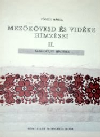 C-YS246 Mezokovesd2 C-YS246 Mezokovesd2