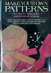 C-YS304 Margolis-MakeOwnPatterns C-YS304 Margolis-MakeOwnPatterns