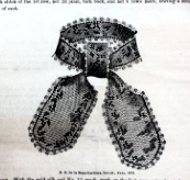 C-YS328 Riego-Needle C-YS328 Riego-Needle