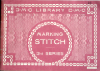 C-YS540 MarkingStitch3 C-YS540 MarkingStitch3