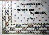 C-YS606 MotifsPourBroderies6 C-YS606 MotifsPourBroderies6