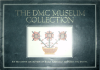 C-YS707 DMC-MuseumCollection C-YS707 DMC-MuseumCollection