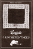 CorticelliCrochetedYokes.th.png
