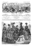 D-JG002LaMode1873-07.t.png