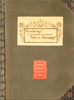 D-YS128BrodTchech.t.png