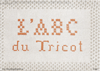 DMC-ABCduTricotT.png