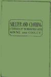 E-WM048 ShelterAndClothing E-WM048 ShelterAndClothing