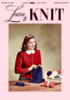 E-WM071 ONTLearnToKnit E-WM071 ONTLearnToKnit