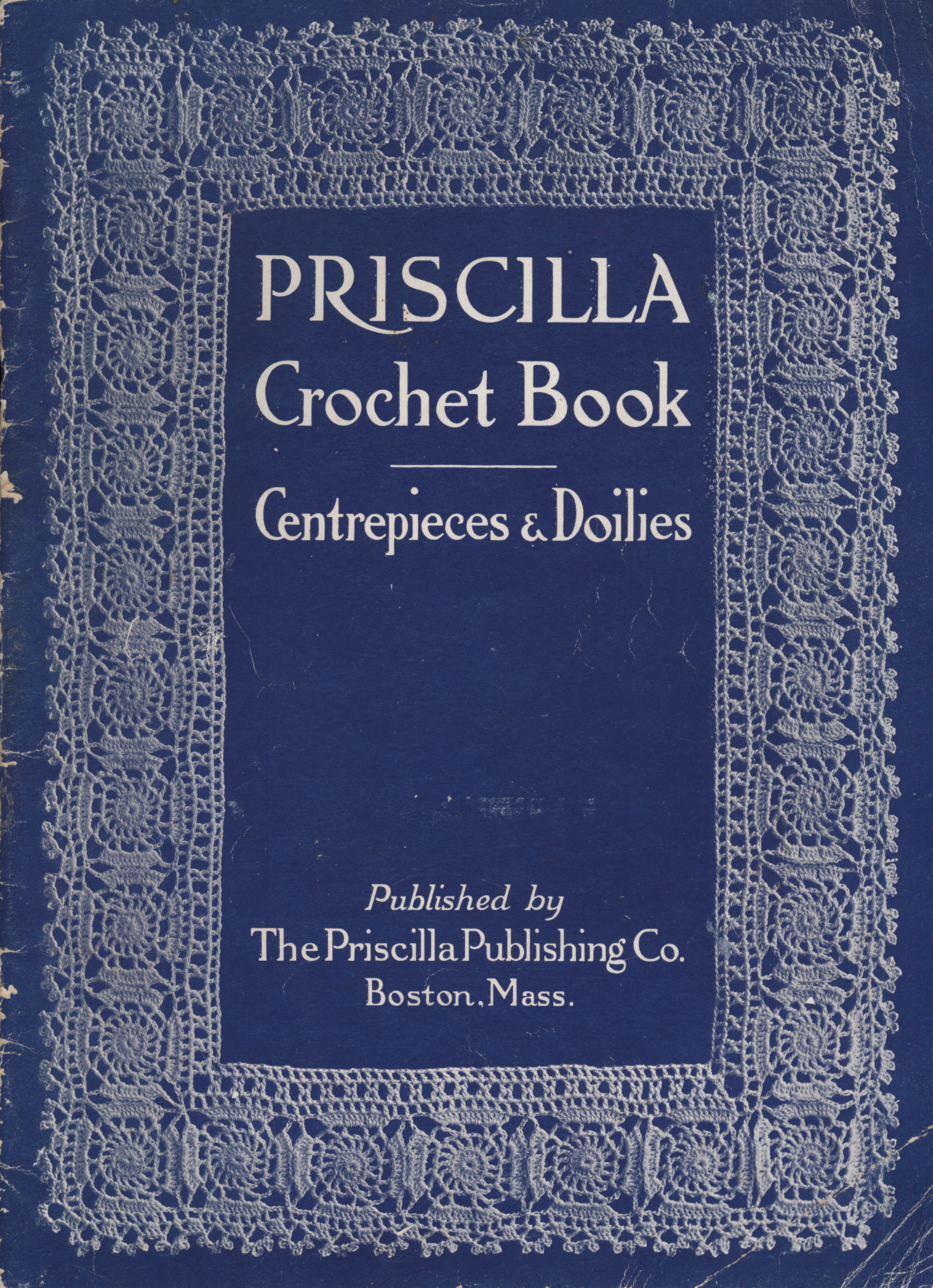 E-WM231 priscroch E-WM231 priscroch