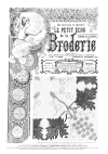 F-WM041 Petit Echo 27 Septembre 1903 F-WM041 Petit Echo 27 Septembre 1903