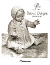 F-WM194 Baby's Delight F-WM194 Baby's Delight