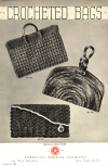 F-WM203 CrochetedBags2 F-WM203 CrochetedBags2