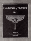 HandbookOfCrochet2T.png